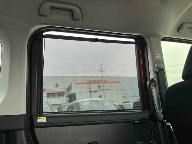 トールカスタムG9型DPA/TV/BT/USB バックカメラ 全車速追従クルコン LEDヘッドライト オートライト オートハイビーム 衝突被害軽減装置 前後コーナーセンサー 電動駐車ブレーキ キーフリー 盗難防止装置(千葉県)の中古車