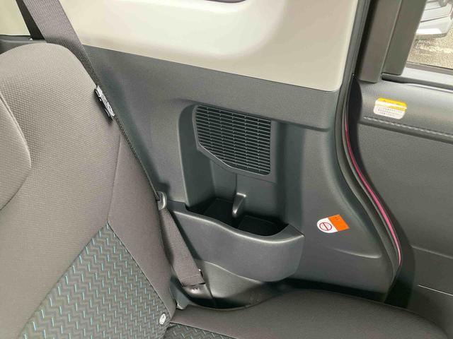 トールカスタムG9型DPA/TV/BT/USB バックカメラ 全車速追従クルコン LEDヘッドライト オートライト オートハイビーム 衝突被害軽減装置 前後コーナーセンサー 電動駐車ブレーキ キーフリー 盗難防止装置(千葉県)の中古車