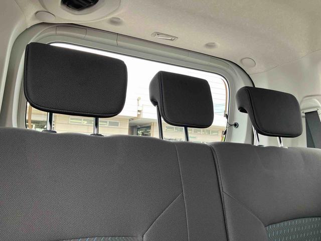 トールカスタムG9型DPA/TV/BT/USB バックカメラ 全車速追従クルコン LEDヘッドライト オートライト オートハイビーム 衝突被害軽減装置 前後コーナーセンサー 電動駐車ブレーキ キーフリー 盗難防止装置(千葉県)の中古車