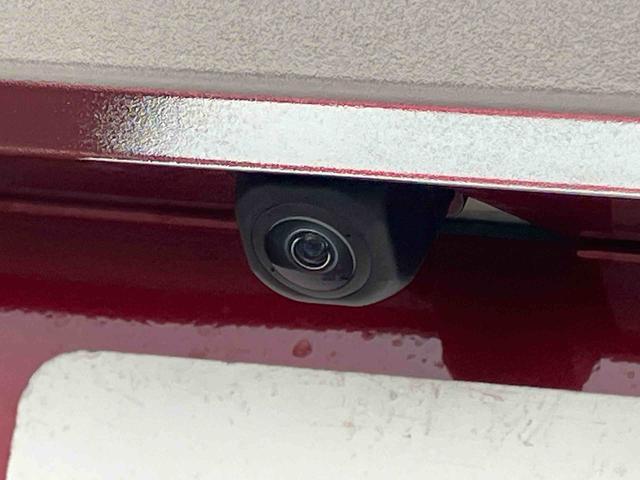 トールカスタムG9型DPA/TV/BT/USB バックカメラ 全車速追従クルコン LEDヘッドライト オートライト オートハイビーム 衝突被害軽減装置 前後コーナーセンサー 電動駐車ブレーキ キーフリー 盗難防止装置(千葉県)の中古車