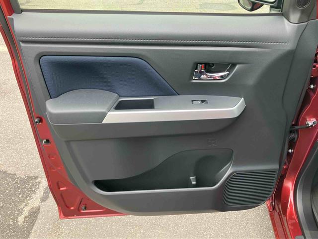 トールカスタムG9型DPA/TV/BT/USB バックカメラ 全車速追従クルコン LEDヘッドライト オートライト オートハイビーム 衝突被害軽減装置 前後コーナーセンサー 電動駐車ブレーキ キーフリー 盗難防止装置(千葉県)の中古車