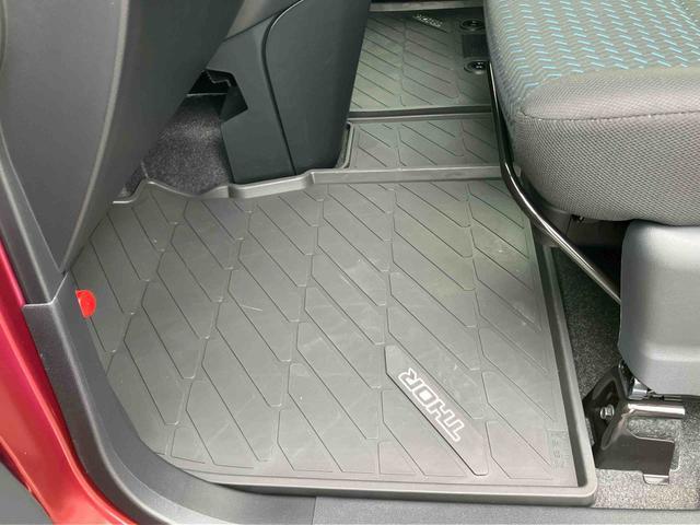 トールカスタムG9型DPA/TV/BT/USB バックカメラ 全車速追従クルコン LEDヘッドライト オートライト オートハイビーム 衝突被害軽減装置 前後コーナーセンサー 電動駐車ブレーキ キーフリー 盗難防止装置(千葉県)の中古車
