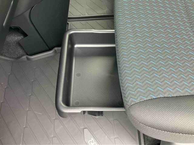 トールカスタムG9型DPA/TV/BT/USB バックカメラ 全車速追従クルコン LEDヘッドライト オートライト オートハイビーム 衝突被害軽減装置 前後コーナーセンサー 電動駐車ブレーキ キーフリー 盗難防止装置(千葉県)の中古車