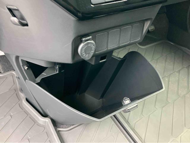 トールカスタムG9型DPA/TV/BT/USB バックカメラ 全車速追従クルコン LEDヘッドライト オートライト オートハイビーム 衝突被害軽減装置 前後コーナーセンサー 電動駐車ブレーキ キーフリー 盗難防止装置(千葉県)の中古車