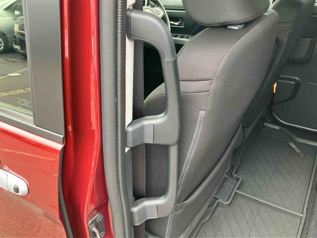 トールカスタムG9型DPA/TV/BT/USB バックカメラ 全車速追従クルコン LEDヘッドライト オートライト オートハイビーム 衝突被害軽減装置 前後コーナーセンサー 電動駐車ブレーキ キーフリー 盗難防止装置(千葉県)の中古車