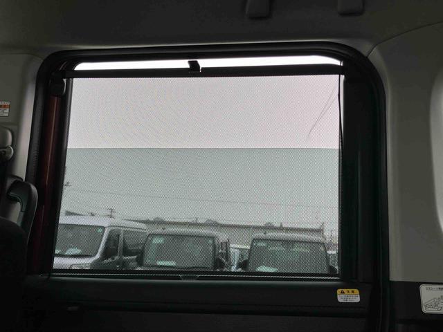 トールカスタムG9型DPA/TV/BT/USB バックカメラ 全車速追従クルコン LEDヘッドライト オートライト オートハイビーム 衝突被害軽減装置 前後コーナーセンサー 電動駐車ブレーキ キーフリー 盗難防止装置(千葉県)の中古車