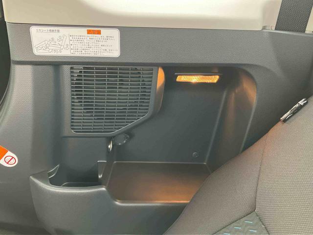 トールカスタムG9型DPA/TV/BT/USB バックカメラ 全車速追従クルコン LEDヘッドライト オートライト オートハイビーム 衝突被害軽減装置 前後コーナーセンサー 電動駐車ブレーキ キーフリー 盗難防止装置(千葉県)の中古車