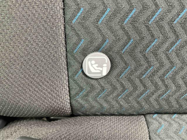 トールカスタムG9型DPA/TV/BT/USB バックカメラ 全車速追従クルコン LEDヘッドライト オートライト オートハイビーム 衝突被害軽減装置 前後コーナーセンサー 電動駐車ブレーキ キーフリー 盗難防止装置(千葉県)の中古車