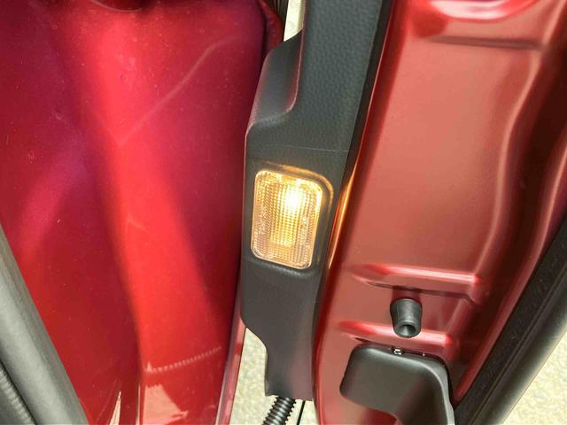 トールカスタムG9型DPA/TV/BT/USB バックカメラ 全車速追従クルコン LEDヘッドライト オートライト オートハイビーム 衝突被害軽減装置 前後コーナーセンサー 電動駐車ブレーキ キーフリー 盗難防止装置(千葉県)の中古車
