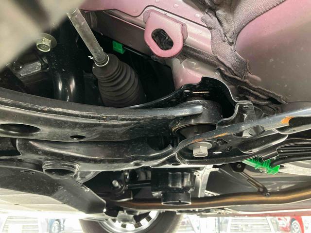 トールカスタムG9型DPA/TV/BT/USB バックカメラ 全車速追従クルコン LEDヘッドライト オートライト オートハイビーム 衝突被害軽減装置 前後コーナーセンサー 電動駐車ブレーキ キーフリー 盗難防止装置(千葉県)の中古車