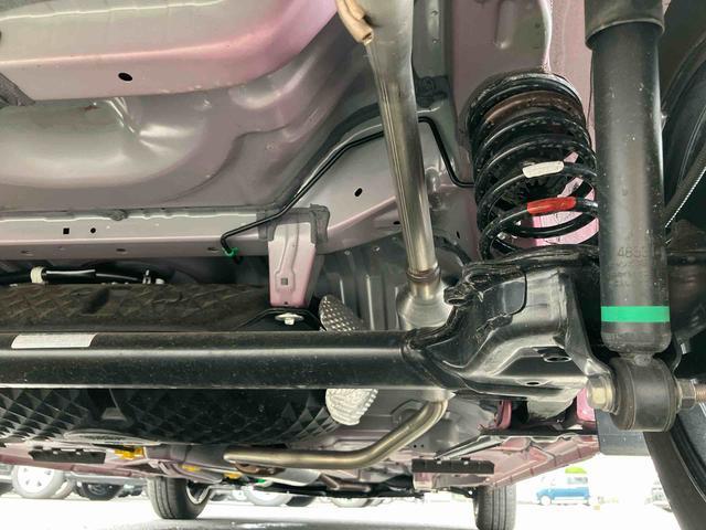 トールカスタムG9型DPA/TV/BT/USB バックカメラ 全車速追従クルコン LEDヘッドライト オートライト オートハイビーム 衝突被害軽減装置 前後コーナーセンサー 電動駐車ブレーキ キーフリー 盗難防止装置(千葉県)の中古車