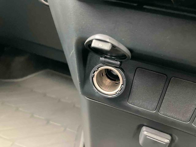 トールカスタムG9型DPA/TV/BT/USB バックカメラ 全車速追従クルコン LEDヘッドライト オートライト オートハイビーム 衝突被害軽減装置 前後コーナーセンサー 電動駐車ブレーキ キーフリー 盗難防止装置(千葉県)の中古車