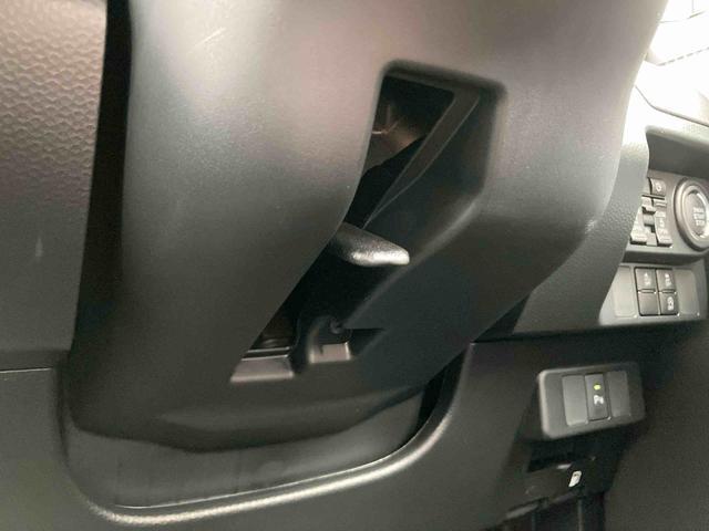 トールカスタムG9型DPA/TV/BT/USB バックカメラ 全車速追従クルコン LEDヘッドライト オートライト オートハイビーム 衝突被害軽減装置 前後コーナーセンサー 電動駐車ブレーキ キーフリー 盗難防止装置(千葉県)の中古車