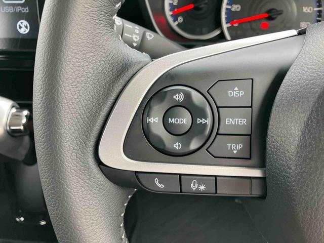 トールカスタムG9型DPA/TV/BT/USB バックカメラ 全車速追従クルコン LEDヘッドライト オートライト オートハイビーム 衝突被害軽減装置 前後コーナーセンサー 電動駐車ブレーキ キーフリー 盗難防止装置(千葉県)の中古車