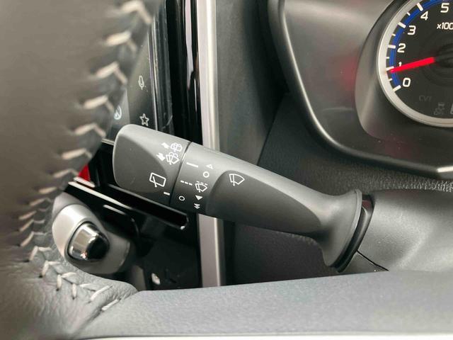 トールカスタムG9型DPA/TV/BT/USB バックカメラ 全車速追従クルコン LEDヘッドライト オートライト オートハイビーム 衝突被害軽減装置 前後コーナーセンサー 電動駐車ブレーキ キーフリー 盗難防止装置(千葉県)の中古車