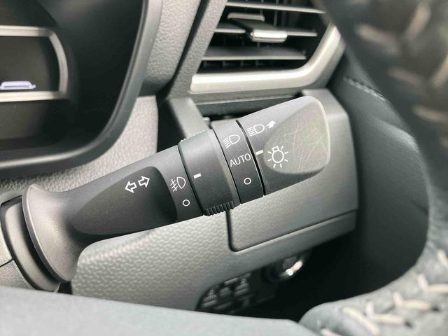 トールカスタムG9型DPA/TV/BT/USB バックカメラ 全車速追従クルコン LEDヘッドライト オートライト オートハイビーム 衝突被害軽減装置 前後コーナーセンサー 電動駐車ブレーキ キーフリー 盗難防止装置(千葉県)の中古車