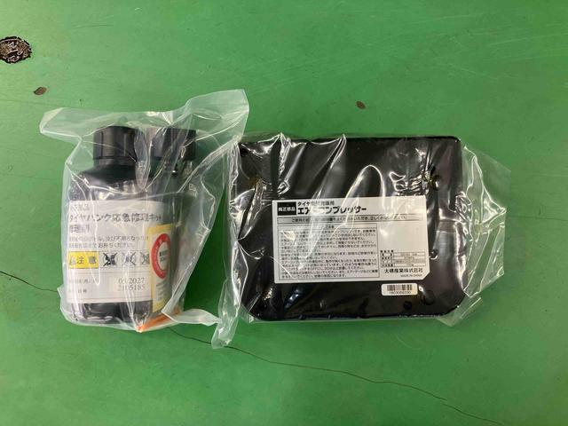 キャストアクティバG SAIIバックカメラ連動ワンセグナビ USB接続 衝突被害軽減ブレーキ 横滑り防止装置 プッシュエンジンスタート キーフリーシステム オーバーヘッドコンソール+LED室内灯 助手席シートアンダートレイ(千葉県)の中古車
