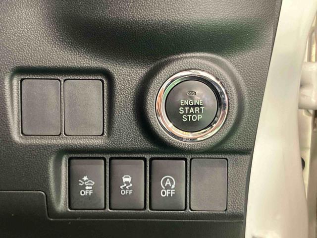 キャストアクティバG SAIIバックカメラ連動ワンセグナビ USB接続 衝突被害軽減ブレーキ 横滑り防止装置 プッシュエンジンスタート キーフリーシステム オーバーヘッドコンソール+LED室内灯 助手席シートアンダートレイ(千葉県)の中古車