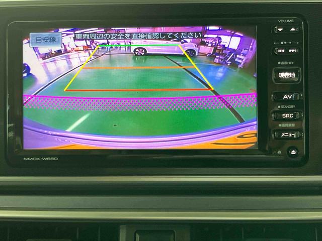 キャストアクティバG SAIIバックカメラ連動ワンセグナビ USB接続 衝突被害軽減ブレーキ 横滑り防止装置 プッシュエンジンスタート キーフリーシステム オーバーヘッドコンソール+LED室内灯 助手席シートアンダートレイ(千葉県)の中古車