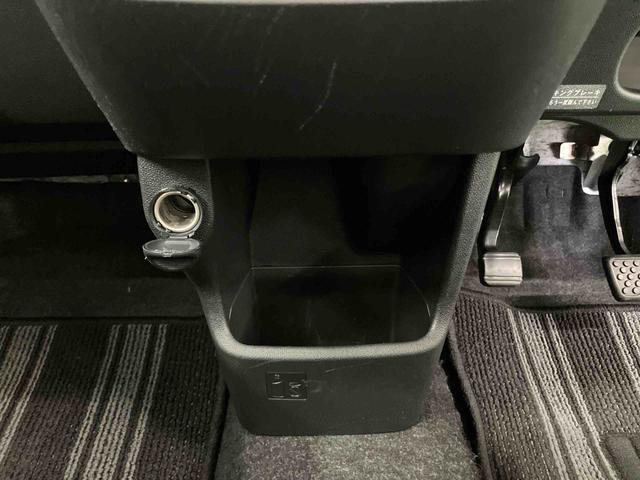 キャストアクティバG SAIIバックカメラ連動ワンセグナビ USB接続 衝突被害軽減ブレーキ 横滑り防止装置 プッシュエンジンスタート キーフリーシステム オーバーヘッドコンソール+LED室内灯 助手席シートアンダートレイ(千葉県)の中古車
