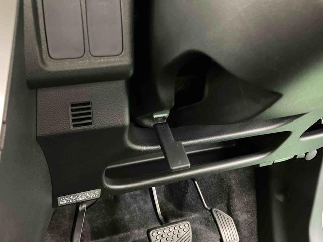 キャストアクティバG SAIIバックカメラ連動ワンセグナビ USB接続 衝突被害軽減ブレーキ 横滑り防止装置 プッシュエンジンスタート キーフリーシステム オーバーヘッドコンソール+LED室内灯 助手席シートアンダートレイ(千葉県)の中古車