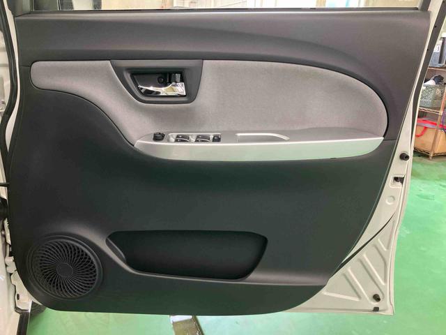 キャストアクティバG SAIIバックカメラ連動ワンセグナビ USB接続 衝突被害軽減ブレーキ 横滑り防止装置 プッシュエンジンスタート キーフリーシステム オーバーヘッドコンソール+LED室内灯 助手席シートアンダートレイ(千葉県)の中古車