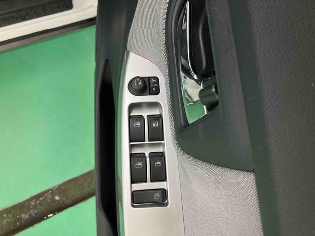キャストアクティバG SAIIバックカメラ連動ワンセグナビ USB接続 衝突被害軽減ブレーキ 横滑り防止装置 プッシュエンジンスタート キーフリーシステム オーバーヘッドコンソール+LED室内灯 助手席シートアンダートレイ(千葉県)の中古車