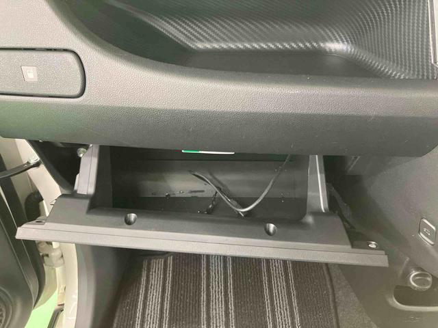 キャストアクティバG SAIIバックカメラ連動ワンセグナビ USB接続 衝突被害軽減ブレーキ 横滑り防止装置 プッシュエンジンスタート キーフリーシステム オーバーヘッドコンソール+LED室内灯 助手席シートアンダートレイ(千葉県)の中古車