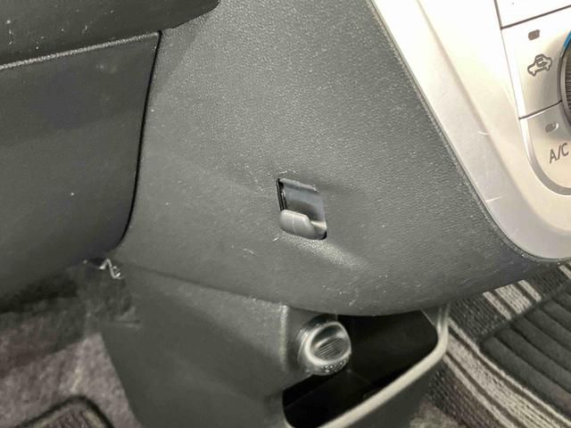 キャストアクティバG SAIIバックカメラ連動ワンセグナビ USB接続 衝突被害軽減ブレーキ 横滑り防止装置 プッシュエンジンスタート キーフリーシステム オーバーヘッドコンソール+LED室内灯 助手席シートアンダートレイ(千葉県)の中古車