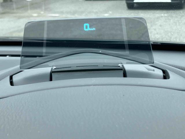 デミオXDツーリングナビ/BT/USB ETC バックカメラ シートヒーター パドルシフト LEDヘッドライト オートライト オートエアコン アルミホイール アイドリングストップ ステアリングリモコン 衝突軽減装置(千葉県)の中古車