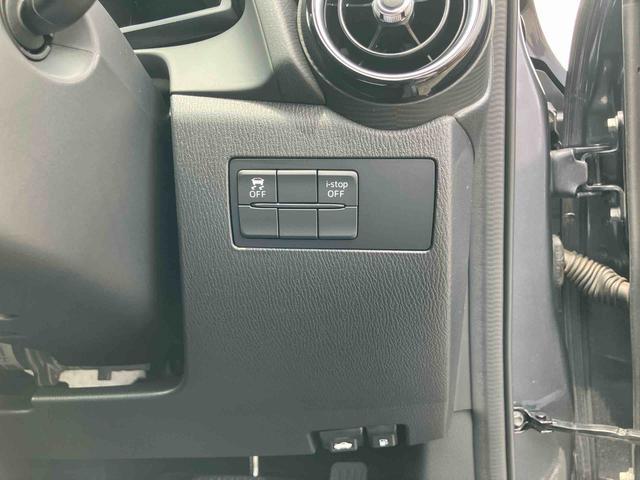 デミオXDツーリングナビ/BT/USB ETC バックカメラ シートヒーター パドルシフト LEDヘッドライト オートライト オートエアコン アルミホイール アイドリングストップ ステアリングリモコン 衝突軽減装置(千葉県)の中古車