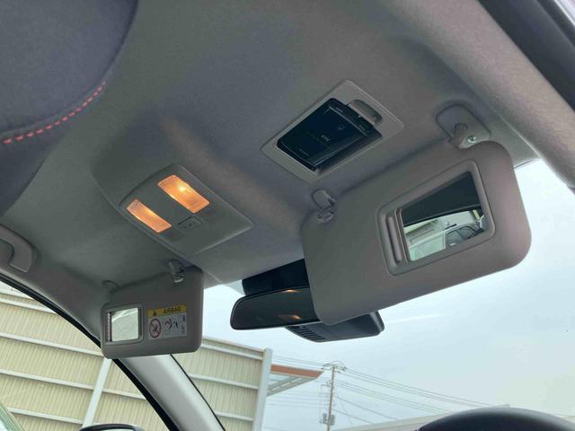 デミオXDツーリングナビ/BT/USB ETC バックカメラ シートヒーター パドルシフト LEDヘッドライト オートライト オートエアコン アルミホイール アイドリングストップ ステアリングリモコン 衝突軽減装置(千葉県)の中古車