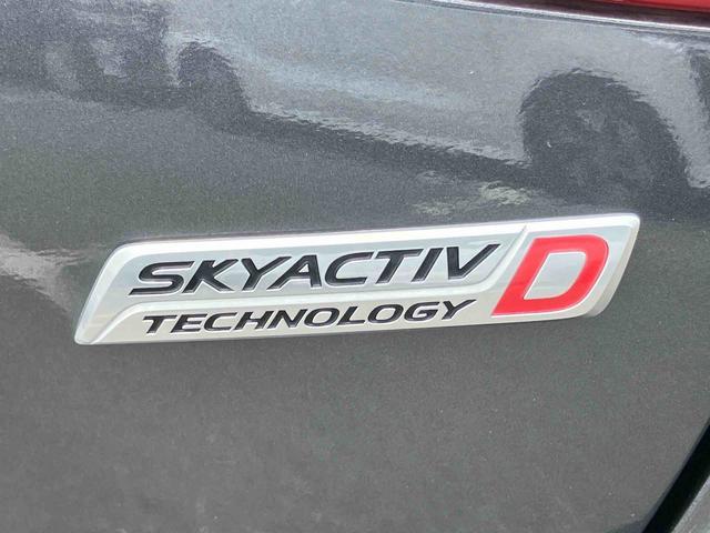 デミオXDツーリングナビ/BT/USB ETC バックカメラ シートヒーター パドルシフト LEDヘッドライト オートライト オートエアコン アルミホイール アイドリングストップ ステアリングリモコン 衝突軽減装置(千葉県)の中古車
