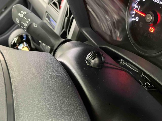 タフトGターボ ダーククロムベンチャー エコアイドル非装着車バックカメラ連動9インチフルセグナビ USB接続 HDMI接続 ブルートゥース対応 フロント.リヤドライブレコーダー連動 ETC スカイフィールトップ アダプティブクルーズコントロール(千葉県)の中古車