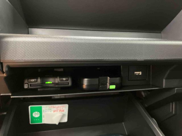タフトGターボ ダーククロムベンチャー エコアイドル非装着車バックカメラ連動9インチフルセグナビ USB接続 HDMI接続 ブルートゥース対応 フロント.リヤドライブレコーダー連動 ETC スカイフィールトップ アダプティブクルーズコントロール(千葉県)の中古車