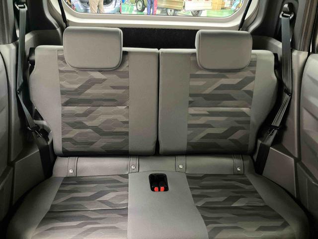 タフトGターボ ダーククロムベンチャー エコアイドル非装着車バックカメラ連動9インチフルセグナビ USB接続 HDMI接続 ブルートゥース対応 フロント.リヤドライブレコーダー連動 ETC スカイフィールトップ アダプティブクルーズコントロール(千葉県)の中古車
