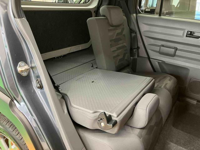 タフトGターボ ダーククロムベンチャー エコアイドル非装着車バックカメラ連動9インチフルセグナビ USB接続 HDMI接続 ブルートゥース対応 フロント.リヤドライブレコーダー連動 ETC スカイフィールトップ アダプティブクルーズコントロール(千葉県)の中古車