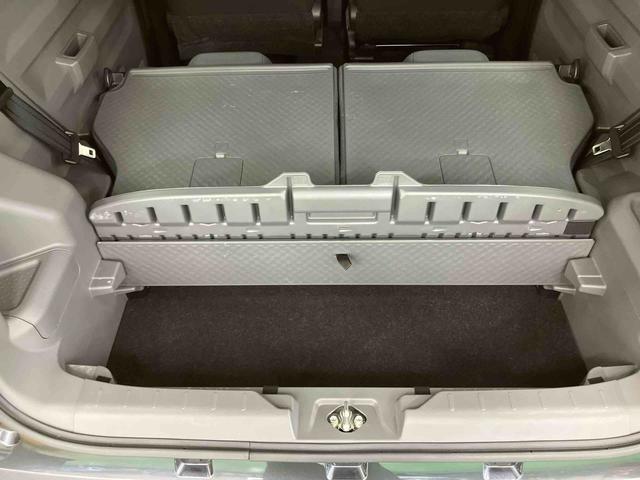 タフトGターボ ダーククロムベンチャー エコアイドル非装着車バックカメラ連動9インチフルセグナビ USB接続 HDMI接続 ブルートゥース対応 フロント.リヤドライブレコーダー連動 ETC スカイフィールトップ アダプティブクルーズコントロール(千葉県)の中古車