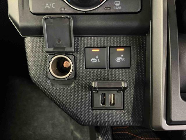 タフトGターボ ダーククロムベンチャー エコアイドル非装着車バックカメラ連動9インチフルセグナビ USB接続 HDMI接続 ブルートゥース対応 フロント.リヤドライブレコーダー連動 ETC スカイフィールトップ アダプティブクルーズコントロール(千葉県)の中古車