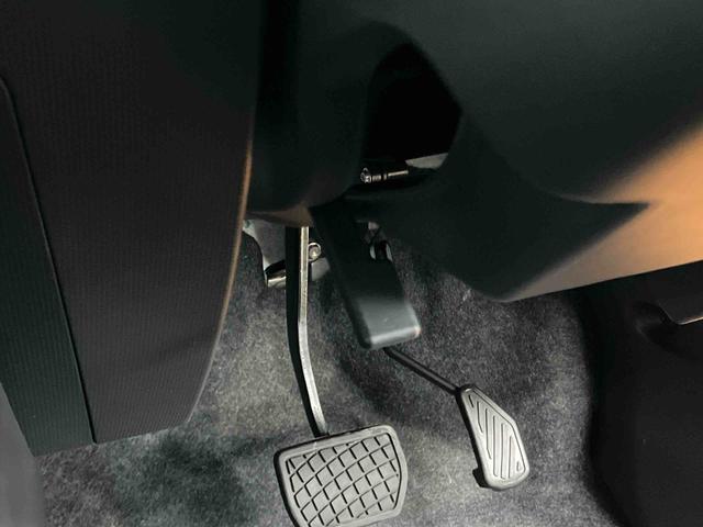 タフトGターボ ダーククロムベンチャー エコアイドル非装着車バックカメラ連動9インチフルセグナビ USB接続 HDMI接続 ブルートゥース対応 フロント.リヤドライブレコーダー連動 ETC スカイフィールトップ アダプティブクルーズコントロール(千葉県)の中古車