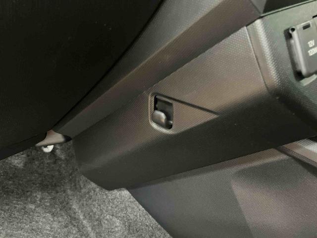 タフトGターボ ダーククロムベンチャー エコアイドル非装着車バックカメラ連動9インチフルセグナビ USB接続 HDMI接続 ブルートゥース対応 フロント.リヤドライブレコーダー連動 ETC スカイフィールトップ アダプティブクルーズコントロール(千葉県)の中古車