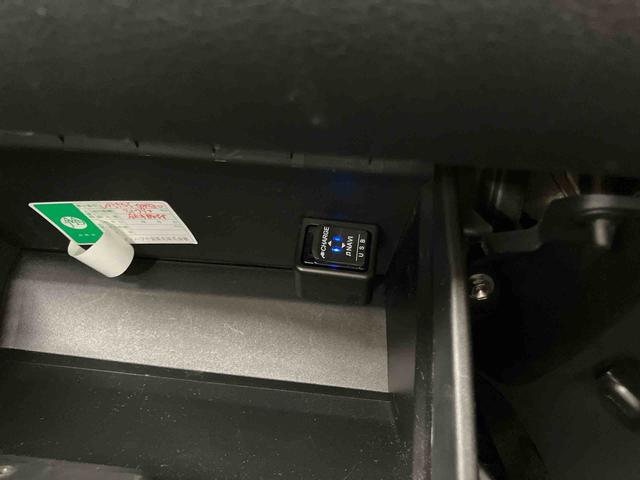 ミラトコットＧ　ＳＡIIIパノラマカメラ連動フルセグナビ　ＵＳＢ接続　ブルートゥース対応　フロント．リヤドライブレコーダー連動　衝突被害軽減ブレーキ　前後コーナーセンサー　マニュアルレベリング機能付ＬＥＤヘッドライト（千葉県）の中古車
