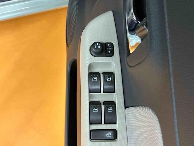 ミラトコットＧ　ＳＡIIIパノラマカメラ連動フルセグナビ　ＵＳＢ接続　ブルートゥース対応　フロント．リヤドライブレコーダー連動　衝突被害軽減ブレーキ　前後コーナーセンサー　マニュアルレベリング機能付ＬＥＤヘッドライト（千葉県）の中古車