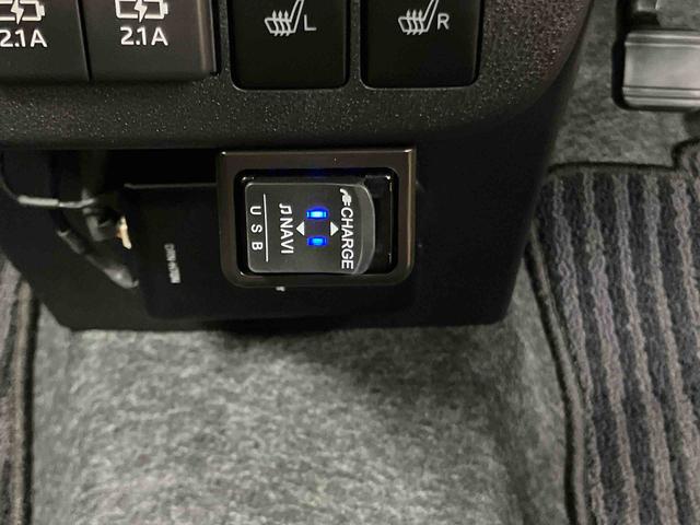 ミラトコットG SAIIIパノラマカメラ連動フルセグナビ USB接続 ブルートゥース対応 フロント.リヤドライブレコーダー連動 マニュアルレベリング機能付LEDヘッドライト 前後コーナーセンサー 前席シートヒーター(千葉県)の中古車