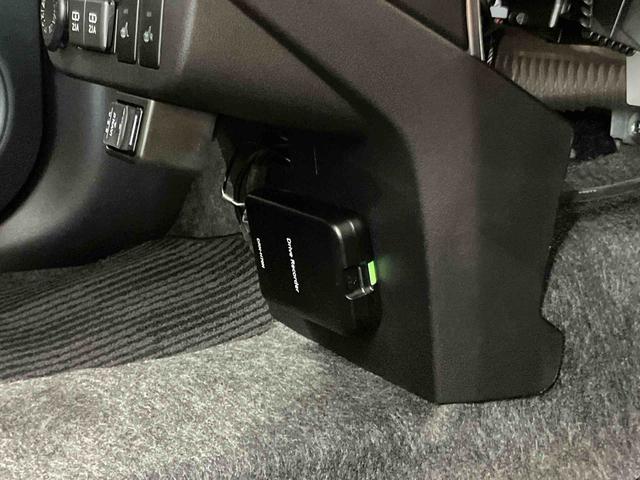 ミラトコットG SAIIIパノラマカメラ連動フルセグナビ USB接続 ブルートゥース対応 フロント.リヤドライブレコーダー連動 マニュアルレベリング機能付LEDヘッドライト 前後コーナーセンサー 前席シートヒーター(千葉県)の中古車