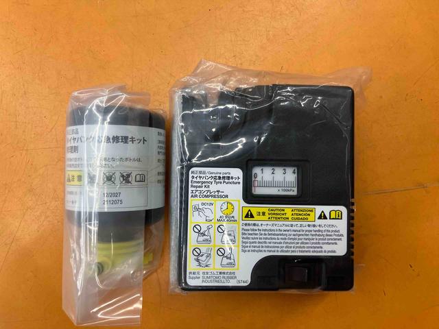 ミラトコットG SAIIIパノラマカメラ連動フルセグナビ USB接続 ブルートゥース対応 フロント.リヤドライブレコーダー連動 マニュアルレベリング機能付LEDヘッドライト 前後コーナーセンサー 前席シートヒーター(千葉県)の中古車
