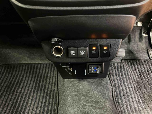 ミラトコットG SAIIIパノラマカメラ連動フルセグナビ USB接続 ブルートゥース対応 フロント.リヤドライブレコーダー連動 マニュアルレベリング機能付LEDヘッドライト 前後コーナーセンサー 前席シートヒーター(千葉県)の中古車
