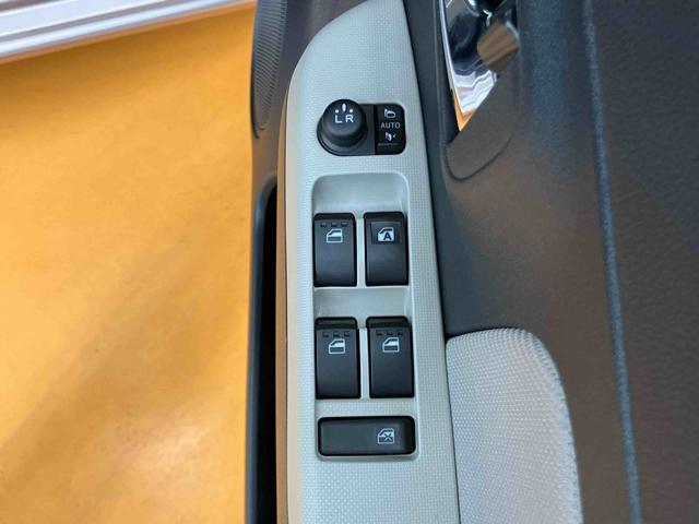ミラトコットG SAIIIパノラマカメラ連動フルセグナビ USB接続 ブルートゥース対応 フロント.リヤドライブレコーダー連動 マニュアルレベリング機能付LEDヘッドライト 前後コーナーセンサー 前席シートヒーター(千葉県)の中古車