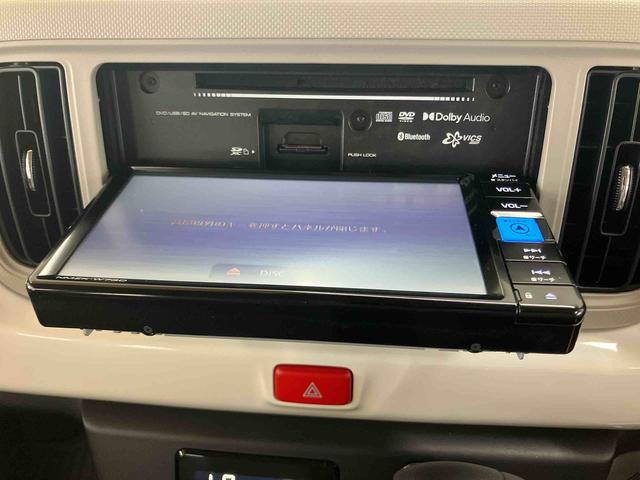 ミラトコットG SAIIIパノラマカメラ連動フルセグナビ USB接続 ブルートゥース対応 フロント.リヤドライブレコーダー連動 ETC 前席シートヒーター 前後コーナーセンサー プッシュエンジンスタート LEDヘッドライト(千葉県)の中古車