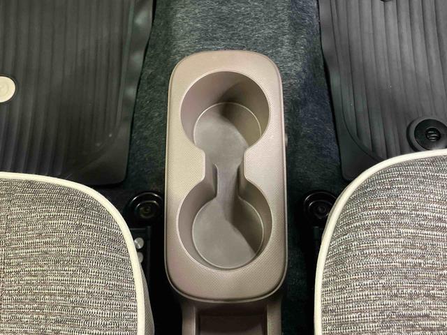 ミラトコットG SAIIIパノラマカメラ連動フルセグナビ USB接続 ブルートゥース対応 フロント.リヤドライブレコーダー連動 ETC 前席シートヒーター 前後コーナーセンサー プッシュエンジンスタート LEDヘッドライト(千葉県)の中古車